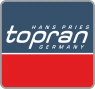 Topran