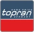 Topran