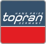 Topran
