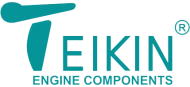 Teikin