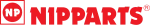 Nipparts