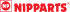 Nipparts