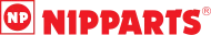 Nipparts