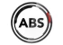 ABS