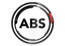 ABS