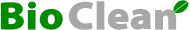 Bioclean