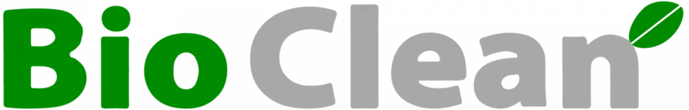 Bioclean