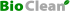 Bioclean
