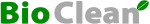 Bioclean