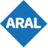 Aral
