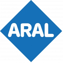 Aral