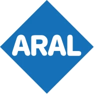 Aral