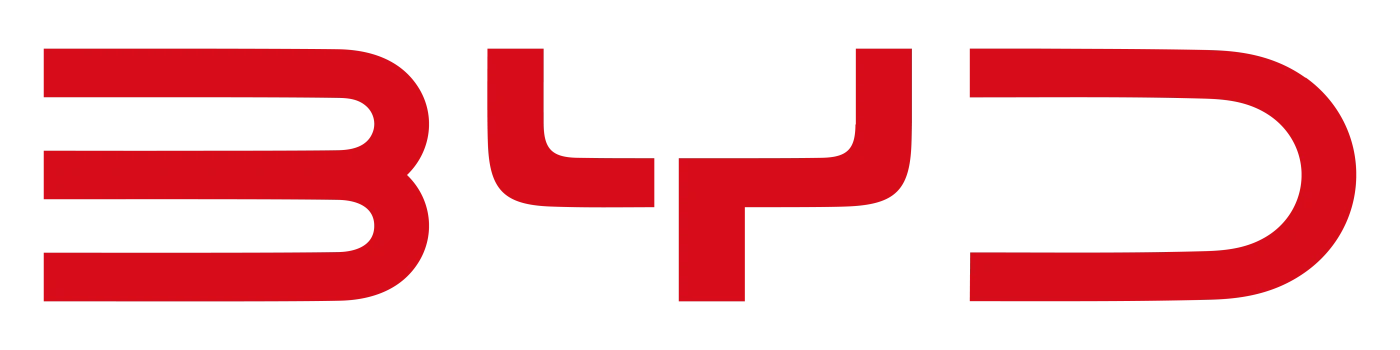 BYD