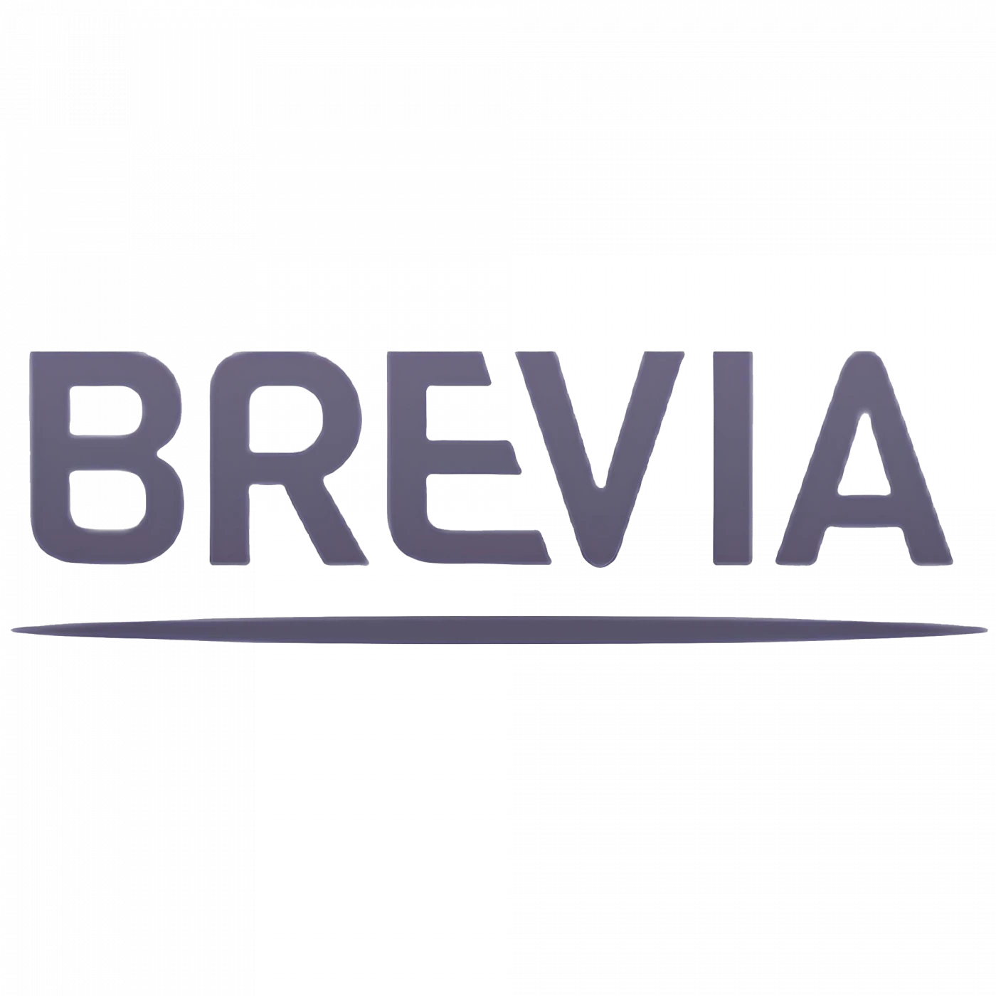 Brevia