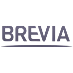 Brevia