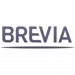 Brevia