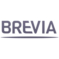 Brevia