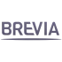 Brevia