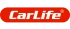 CarLife