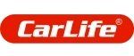 CarLife