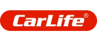 CarLife