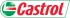 Castrol