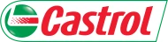 Castrol