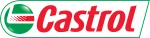 Castrol