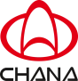 Бренд Chana