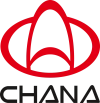 Запчасти Chana