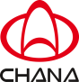 Бренд Chana