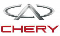 Chery