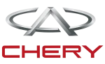 Chery