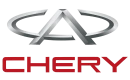 Chery