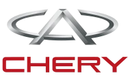 Chery