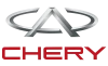 Запчасти Chery