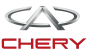 Бренд Chery