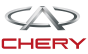 Бренд Chery