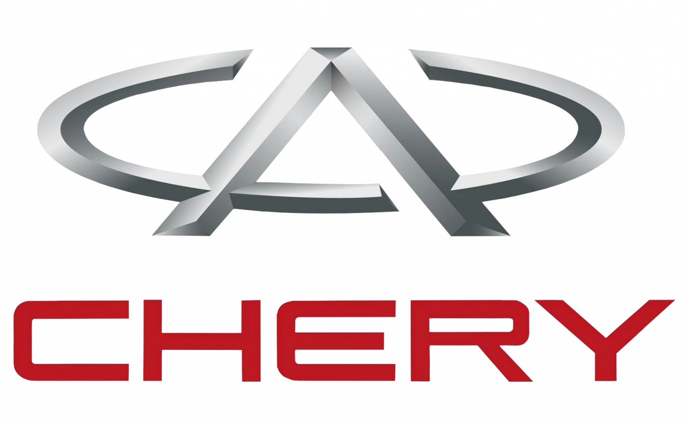 Chery