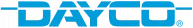 Dayco