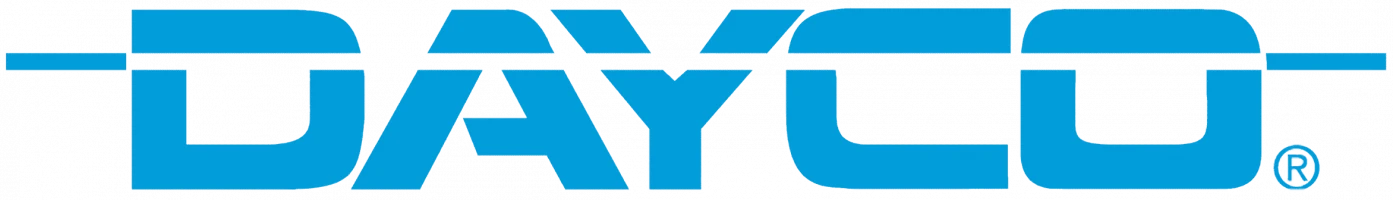 Dayco