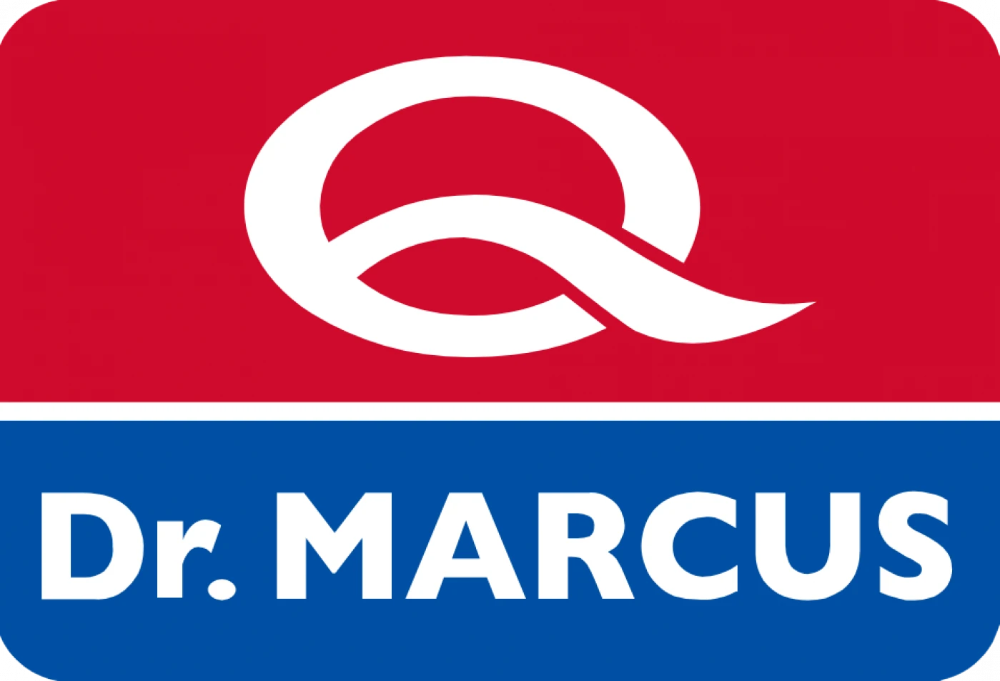 Dr.Marcus