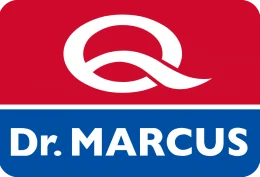 Dr.Marcus