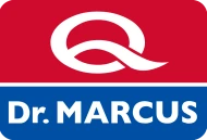Dr.Marcus