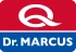 Dr.Marcus