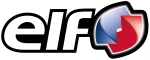 ELF
