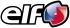 ELF