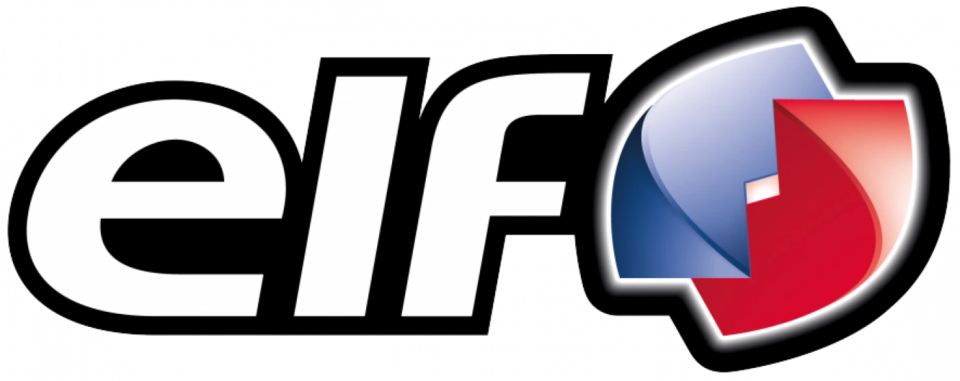ELF