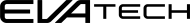 Evatech