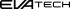 Evatech